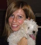 Corinna