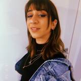 Martina