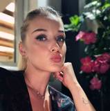 Alina