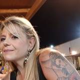 Francesca