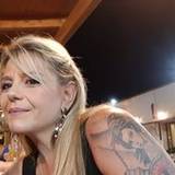 Francesca