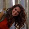 Caterina