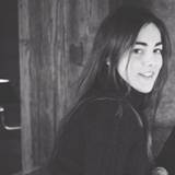 Marta