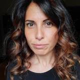 Tiziana
