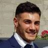 Davide