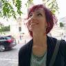 Martina