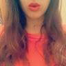 Jessica