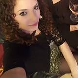 Marianna