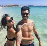 Simona
