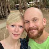 Giulia
