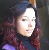 Elisa
