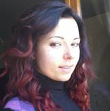 Elisa