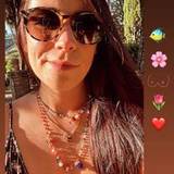 Benedetta