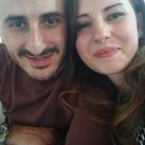 Daniele