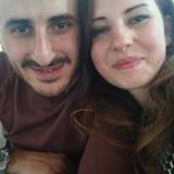Daniele