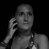 Alessia