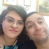 Vincenza