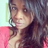 Carine