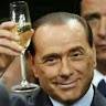 Davide
