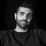 Alessandro