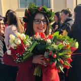 Chiara