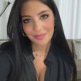 Debora