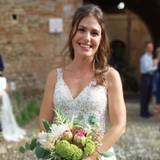 Alessia