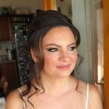 Annalisa