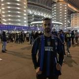 Mirko