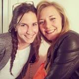 Claudia