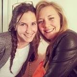 Claudia