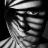 Ilaria