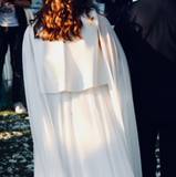 Amenola