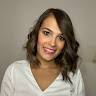 Fabiola