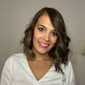Fabiola