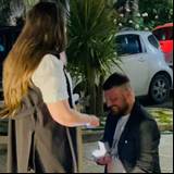 Fabrizio