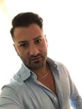 Giorgio