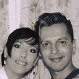 Bibiana