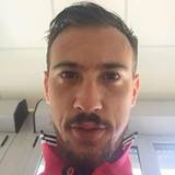 Mattia