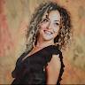 Alessia