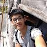 Pohsiang