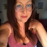 Antonella