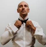 Alberto