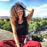 Giusy