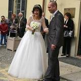 Annalisa