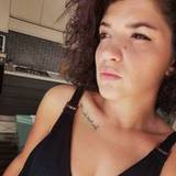 Francesca