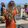 Ilaria