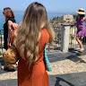Ilaria