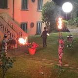 Ambra