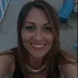 Deborah